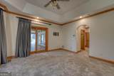 1949 Big Pine Drive - Photo 28