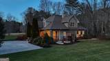 1949 Big Pine Drive - Photo 3