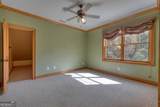 1949 Big Pine Drive - Photo 34