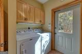 1949 Big Pine Drive - Photo 36