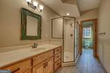 1949 Big Pine Drive - Photo 37