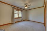 1949 Big Pine Drive - Photo 38