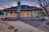 1949 Big Pine Drive - Photo 4