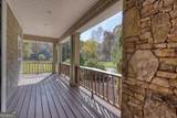 1949 Big Pine Drive - Photo 40