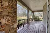 1949 Big Pine Drive - Photo 41