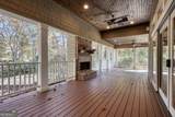 1949 Big Pine Drive - Photo 42