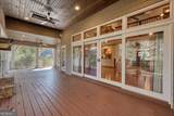 1949 Big Pine Drive - Photo 43