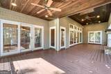 1949 Big Pine Drive - Photo 44