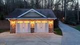 1949 Big Pine Drive - Photo 46