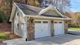 1949 Big Pine Drive - Photo 47