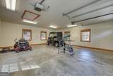 1949 Big Pine Drive - Photo 48
