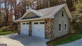 1949 Big Pine Drive - Photo 49