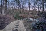 1949 Big Pine Drive - Photo 60