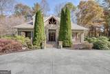 1949 Big Pine Drive - Photo 8