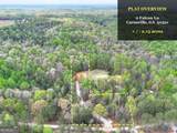 0 Falcon Lane - Photo 1