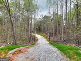 0 Falcon Lane - Photo 10