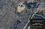0 Falcon Lane - Photo 11