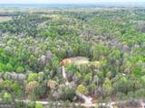0 Falcon Lane - Photo 2
