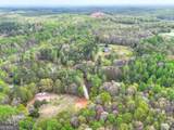 0 Falcon Lane - Photo 3