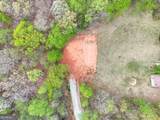 0 Falcon Lane - Photo 4