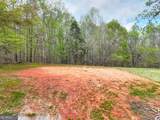 0 Falcon Lane - Photo 6