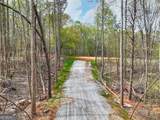 0 Falcon Lane - Photo 7