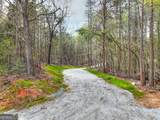 0 Falcon Lane - Photo 8