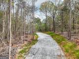 0 Falcon Lane - Photo 9