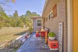 2765 Oak Hill Road - Photo 41