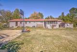 2765 Oak Hill Road - Photo 42