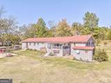 2765 Oak Hill Road - Photo 43