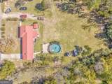 2765 Oak Hill Road - Photo 47