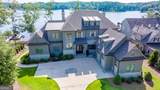 202 Eagles Way - Photo 1