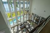 202 Eagles Way - Photo 12