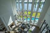 202 Eagles Way - Photo 13