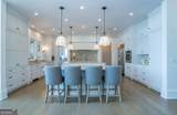 202 Eagles Way - Photo 24