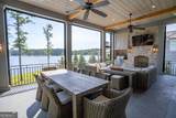 202 Eagles Way - Photo 31
