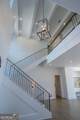 202 Eagles Way - Photo 34