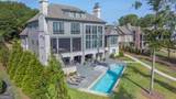 202 Eagles Way - Photo 4