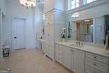202 Eagles Way - Photo 40