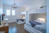 202 Eagles Way - Photo 43