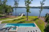 202 Eagles Way - Photo 5