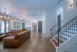 202 Eagles Way - Photo 51