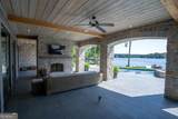 202 Eagles Way - Photo 52