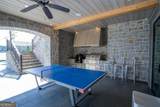 202 Eagles Way - Photo 54