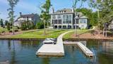 202 Eagles Way - Photo 7