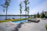 202 Eagles Way - Photo 8