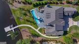 202 Eagles Way - Photo 9
