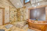 923 Big Timber Road - Photo 17