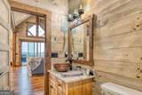 923 Big Timber Road - Photo 21